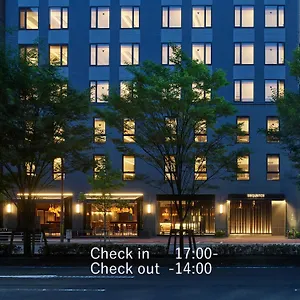 4* Otel Sequence Gojo