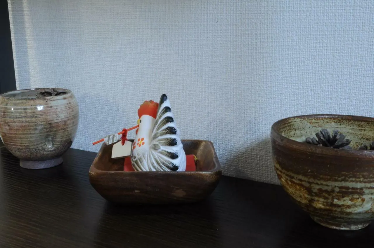 Modern House Kamo River No.1 Kyoto Japan